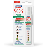 S.o.s. pelle penna dopopuntura 15ml