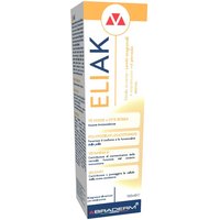 Eliak 30bust braderm