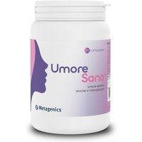 Umoresano 30 compresse