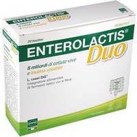 Enterolactis duo polv 20bust