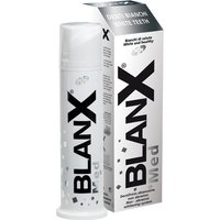 Blanx med dentif denti bi100ml