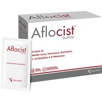Aflocist 20bust