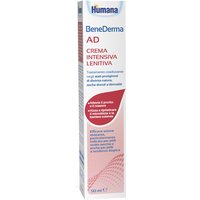 Benederma ad 50ml