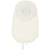 Esteem uro op stand 13-45mm 10