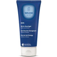 Men doccia gel energy 200ml