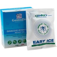 Ghiaccio istantaneo 2pz