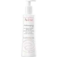Avene dermo det ar 400ml