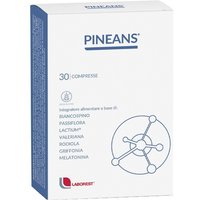 Pineans 30 compresse