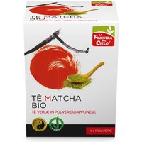 Te' matcha 30g