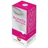 Acmella oleracea crema 30ml