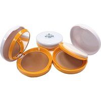 Heliocare 360 oilfree comp brz