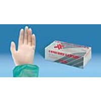 Guanto mon pl ster 1pz