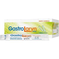 Gastrolaryn 20stick