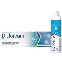 Dicloreum ice sch frizzante