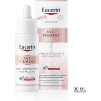 Eucerin Anti-Pigment siero illuminante anti-macchia 30ml