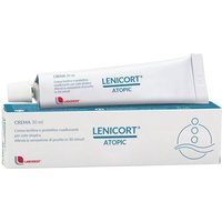Lenicort atopic 30ml