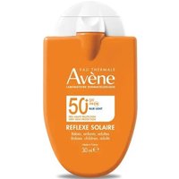 Avene reflexe solaire spf50+