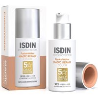 Fotoprotector fusion wat magic