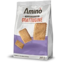 Amino grattugine limone 200g