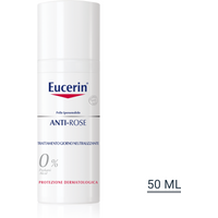 Eucerin Anti-Rose trattamento giorno neutralizzante anti-rossori per pelli ipersensibili SPF30 50ml