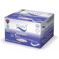Soavi nature biosalvaslip rip