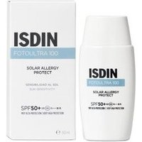 Fotoultra 100 solar all spf50+