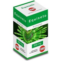 Equiseto 90 compresse 500mg
