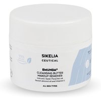 Emunda burro struccante det