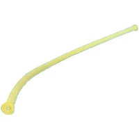 Laccio emostatico tubolare 1pz