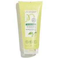 Klorane gel doccia zest agrumi