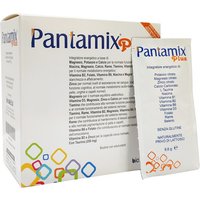 Pantamix plus 20bust