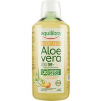 Buon aloe vera 95% 1l