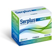 Serplus mite 30bust