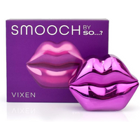 So smooch vixen eau de parfum 30ml
