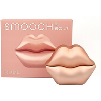 So smooch nude eau de parfum 30ml
