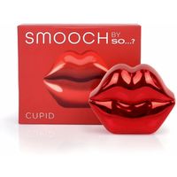 So smooch cupid eau de parfum ribes nero e pera 30ml