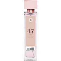 Iap Pharma 47 profumo donna fragranza floreale 150ml
