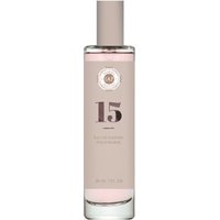 Iap Pharma 15 profumo donna fragranza floreale 30ml
