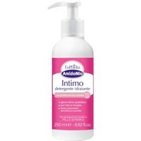 Euphidra AmidoMio detergente intimo idratante 250ml