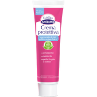 Euphidra AmidoMio crema protettiva per nutrire e proteggere la pelle dagli agenti atmosferici 50ml