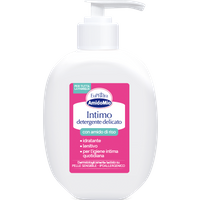 Euphidra AmidoMio detergente intimo delicato per prevenire arrossamenti e secchezza 200ml