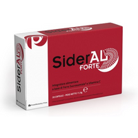 Sideral forte 20 capsule