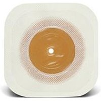 Little ones plac ped act flex