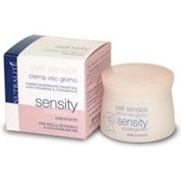 Sensity crema viso pe secc gg