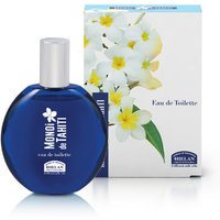 Monoi eau de toilette