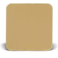 Duoderm cgf 3 med 20x30 (9092)