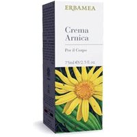 Crema arnica 75ml