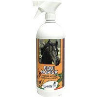 Equinopick sol zecche 1l