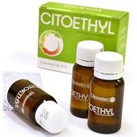 Citoethyl 3fl 15ml