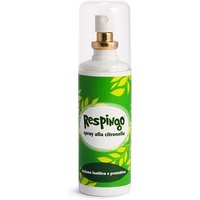 Respingo spray 100ml